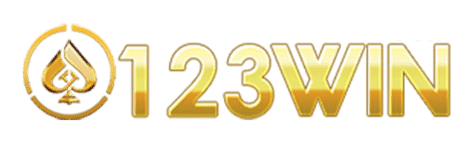 123win.rent
