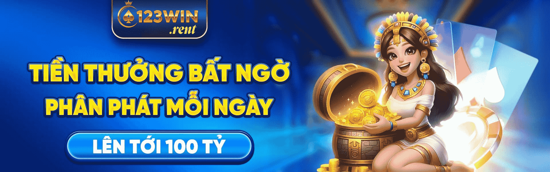 123win - Trang đăng ký 123win chính thức mới nhất 2025