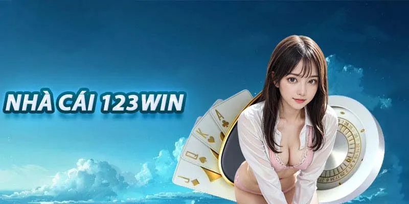 Những câu hỏi thường gặp khi chơi tại 123win