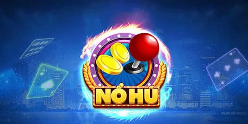Nổ hũ 90 là điểm chơi game nổ hũ HOT nhất tại 123win